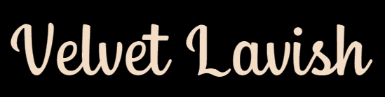 VelvetLavish